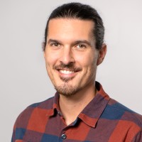 Michael Vollmer