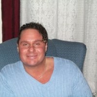 Joe Sciancalepore