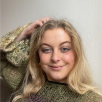 Liv Dreyer Johansen
