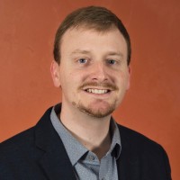 Cameron Vance