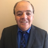 Anthony Palermino