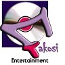 Fakosi Entertainment