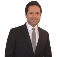 Sobhan Emtehani