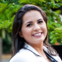 Mariele Andrade