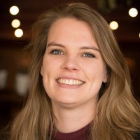 Ilse Devillers - Duut Van Goor