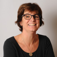 Nadia Verhoft