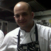 Panagiotis Poulopoulos