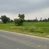 Ashish Kumar
