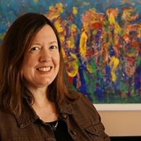 Maureen Preudhomme