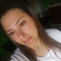 Gimena Gomez