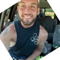 Joshua Tate