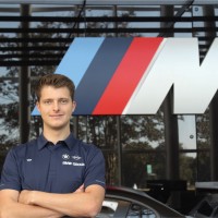 Tim Wenzel