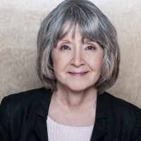 Marcia Bennett
