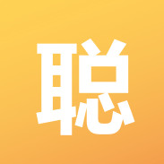 尹聪聪