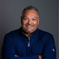 Sean Siroshton