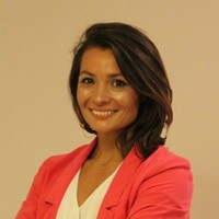 Carolina Hernandez Beltran