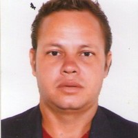 ALEXANDRE CANDIDO