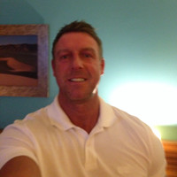 Gary Stanley