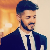 vincenzo gianelli