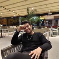 Ali Davşan