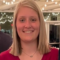 Hannah Bentsen