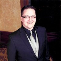 Stephen Faulds