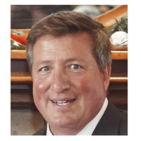 Joe Bethke