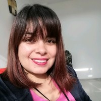 Francisca Flores