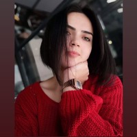 Duygu Yolcu Şahi̇n