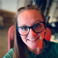 Karmen DiProjetto, BSHCA, BBA, T-CSCT, CNA