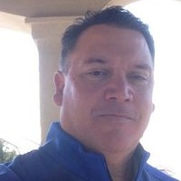 Steve Groulx