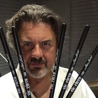 Alfredo Petroli