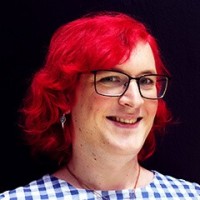 Danielle Smith