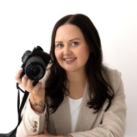 Emily Calcott