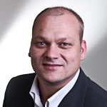 Martin Kruck