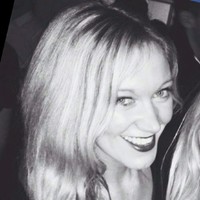 Holly Greig