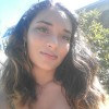 Samantha Bridges