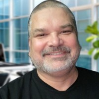 James W.