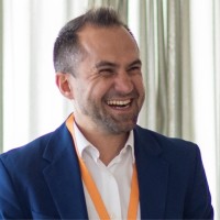 Alejandro Martín Castaño