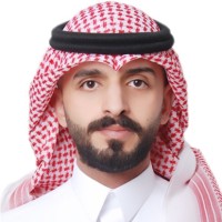 Eng. Khalid Alqarni