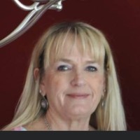 Brenda Ederer