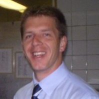 Frederic Alain