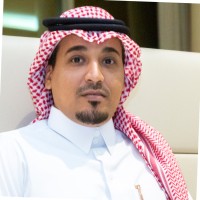 Mohammed Al Sarrani