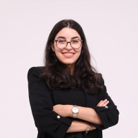 Fatima Zahra Zam