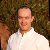 Davide Resende