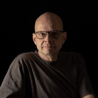 Bernhard Werner