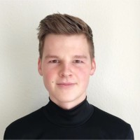 Tim Schnieder
