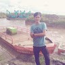 Jony Martin