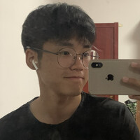 陈恩如