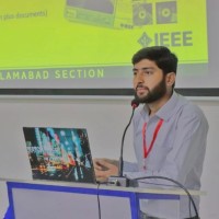Abdul Sami